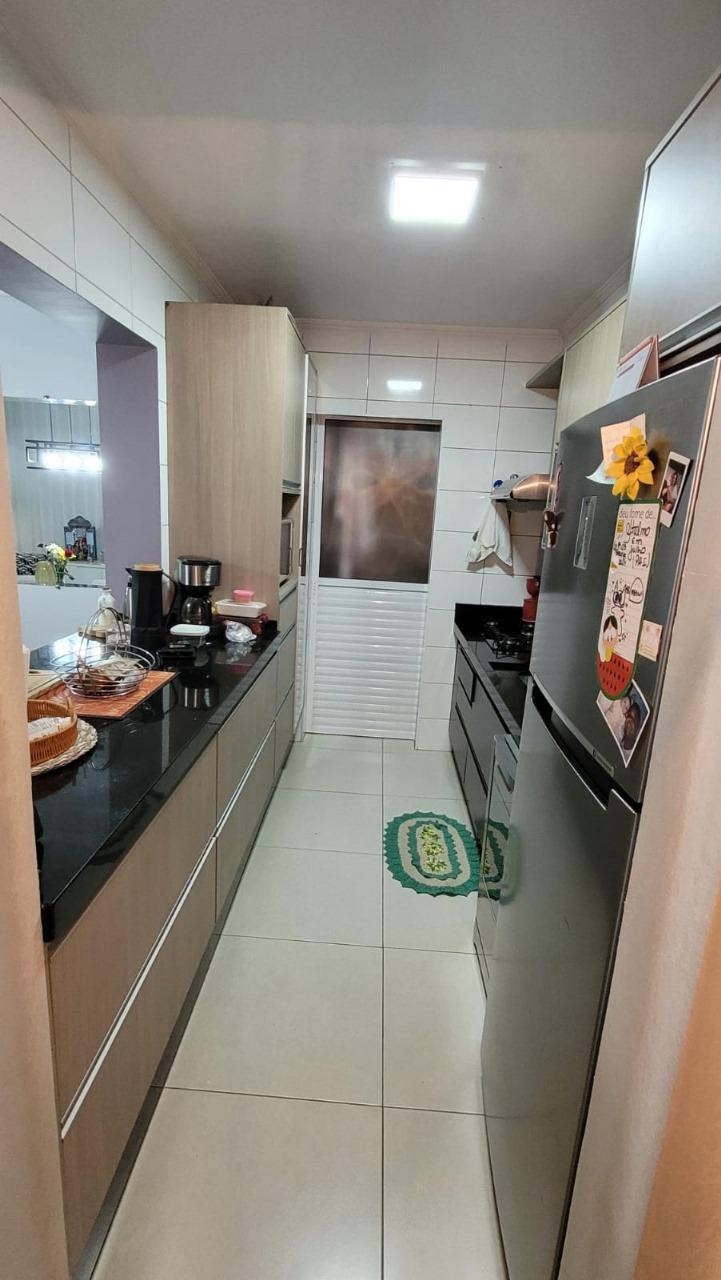Foto do imóvel: Apartamento com 3 Quartos à Venda, 89 m² em Jardim Aida - Guarulhos
