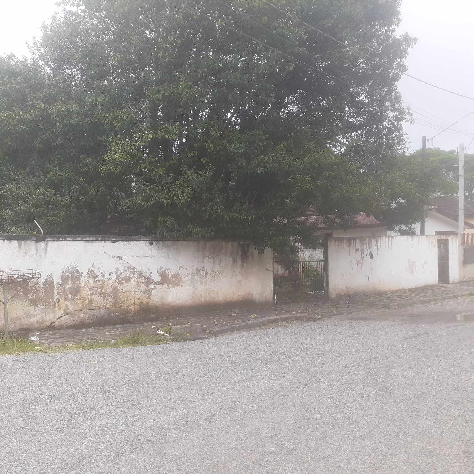 Imagem Casa com 2 Quartos à Venda, 80 m²em Centro - Piraquara