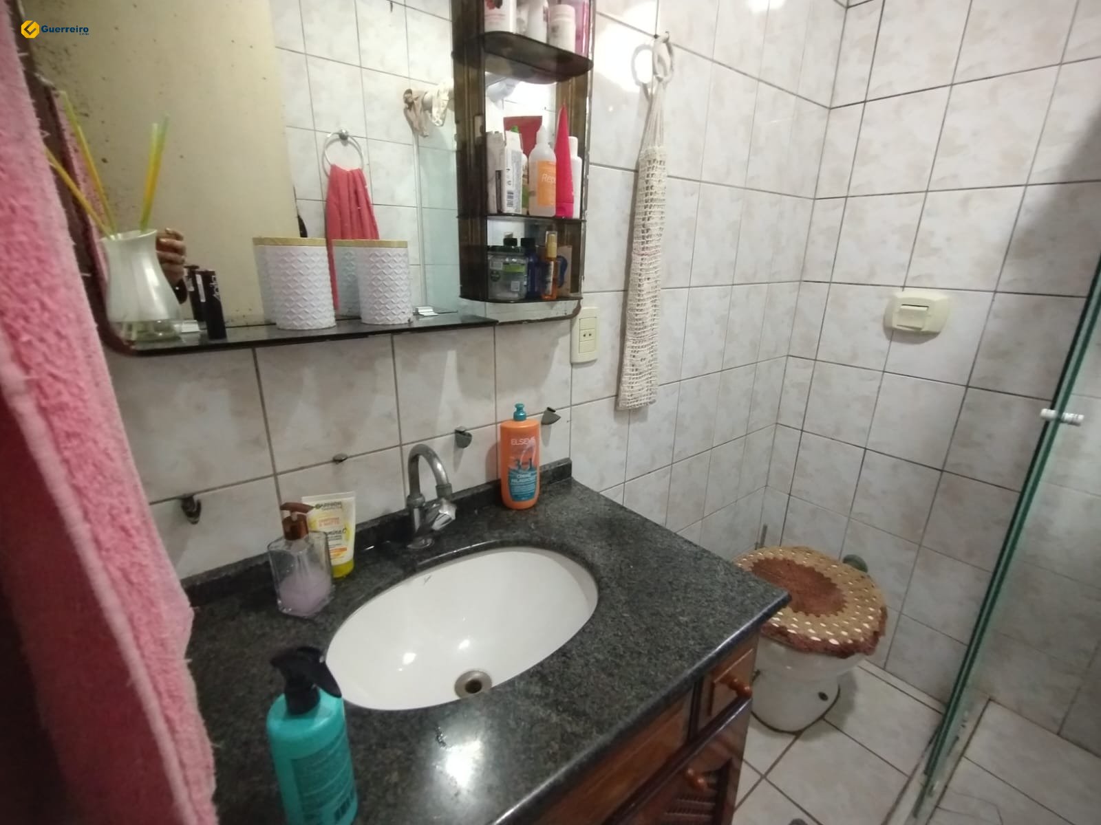 Imagem do anúncio