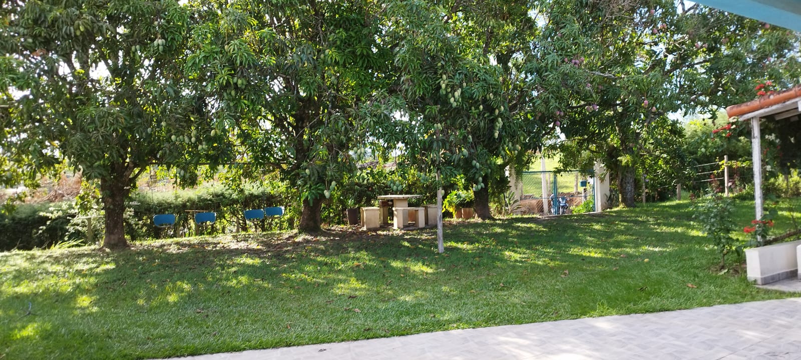 Foto do imóvel: Chácara com 4 Quartos à Venda, 440 m² em  - Sarapuí