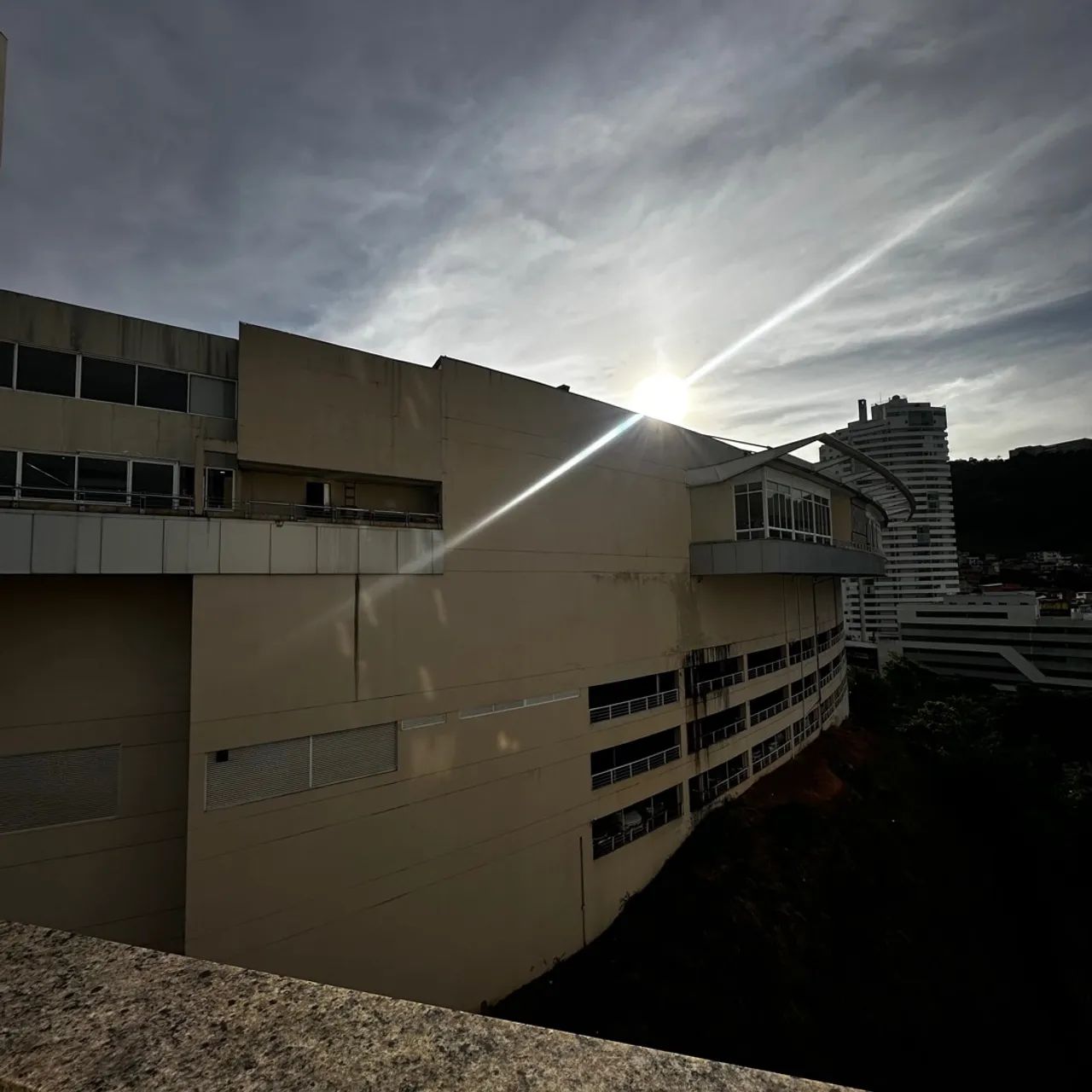 Foto do imóvel: Cobertura com 2 Quartos à Venda, 152 m² em São Mateus - Juiz de Fora