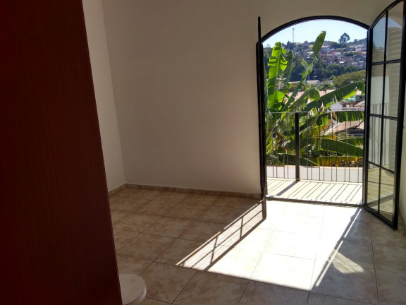 Imagem Casa com 3 Quartos para Alugar, 200 m² em Jardim Leonor Mendes de Barros - São Paulo