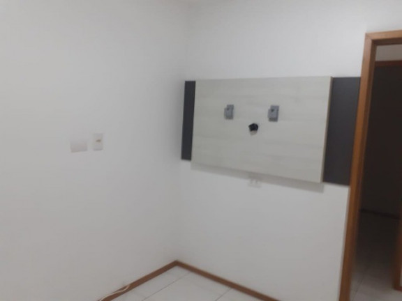 Imagem Apartamento com 2 Quartos à Venda, 50 m² em Boa Viagem - Recife
