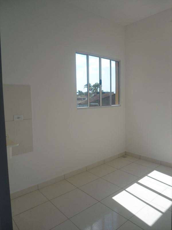 Imagem Casa com 2 Quartos à Venda, 70 m² em Santa Julia - Itanhaém
