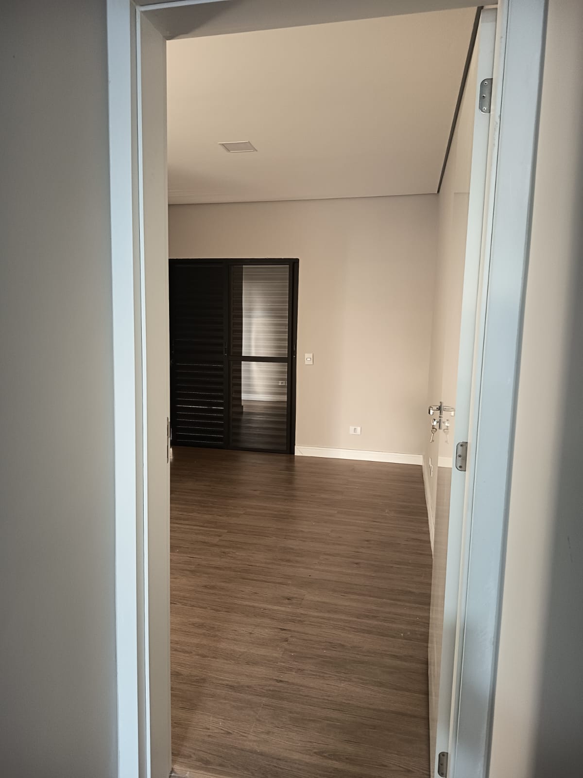 Foto do imóvel: Sobrado com 3 Quartos à Venda, 220 m² em Jardim Paulista - Atibaia