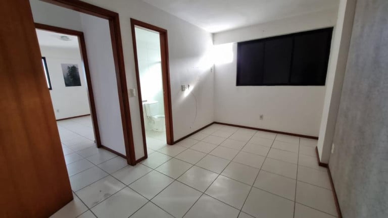 Imagem Apartamento com 3 Quartos à Venda, 93 m² em Farol - Maceió