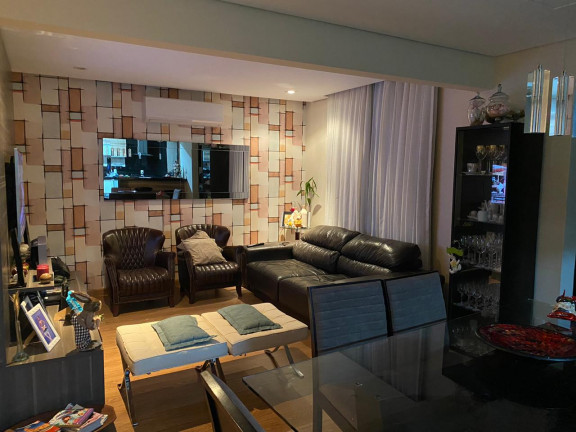 Imagem Casa de Condomínio com 4 Quartos à Venda, 173 m² em Jardim Ermida Ii - Jundiaí