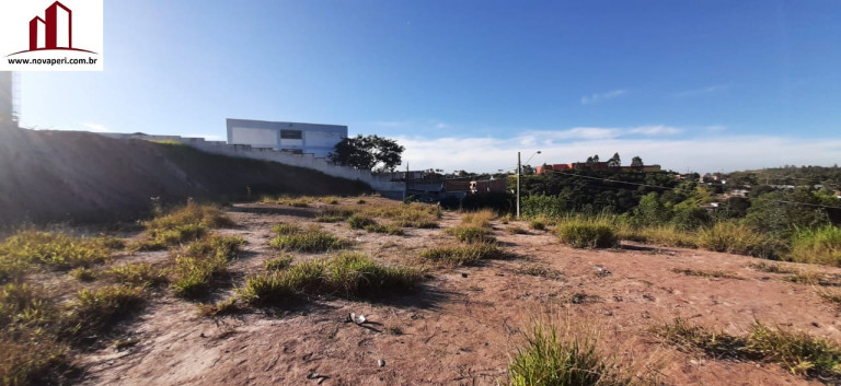 Foto do imóvel: Terreno à Venda, 125 m² em Sitio Borda da Mata - Franco da Rocha Foto do imóvel: Terreno à Venda, 125 m² em Sitio Borda da Mata - Franco da Rocha
