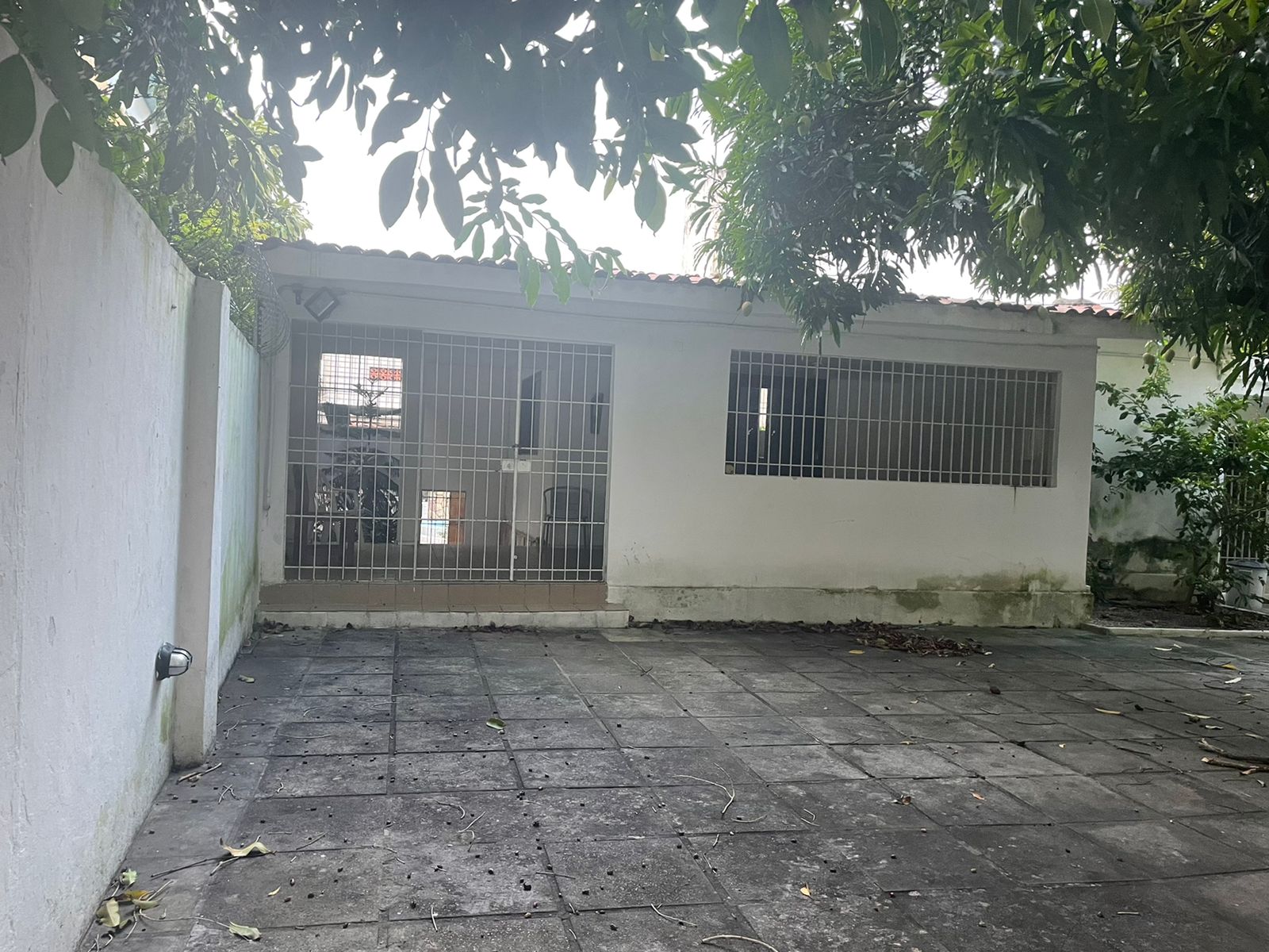 Imóvel