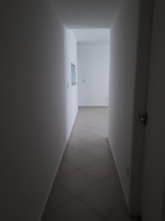 Imagem Apartamento com 3 Quartos à Venda, 98 m² em 25 De Agosto - Duque De Caxias