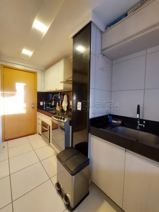 Imagem Apartamento com 2 Quartos à Venda, 98 m² em Boa Viagem - Recife