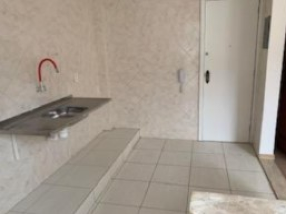 Imagem Apartamento com 2 Quartos à Venda, 112 m² em Grajaú - Rio de Janeiro