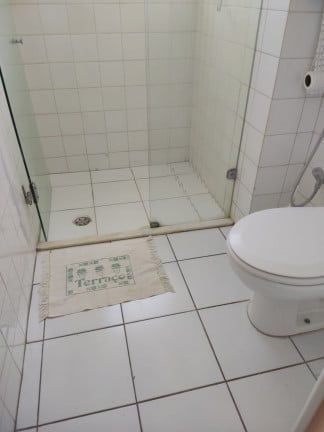 Imagem Apartamento com 2 Quartos à Venda,  em Brotas - Salvador