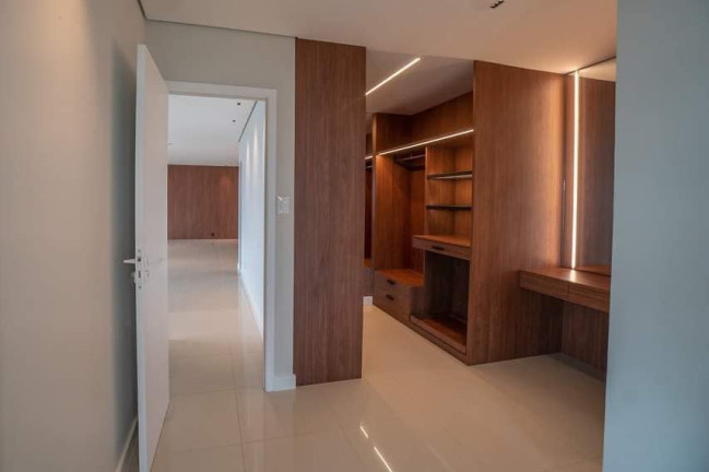 Imagem Apartamento com 3 Quartos à Venda, 152 m² em Renascença - São Luís
