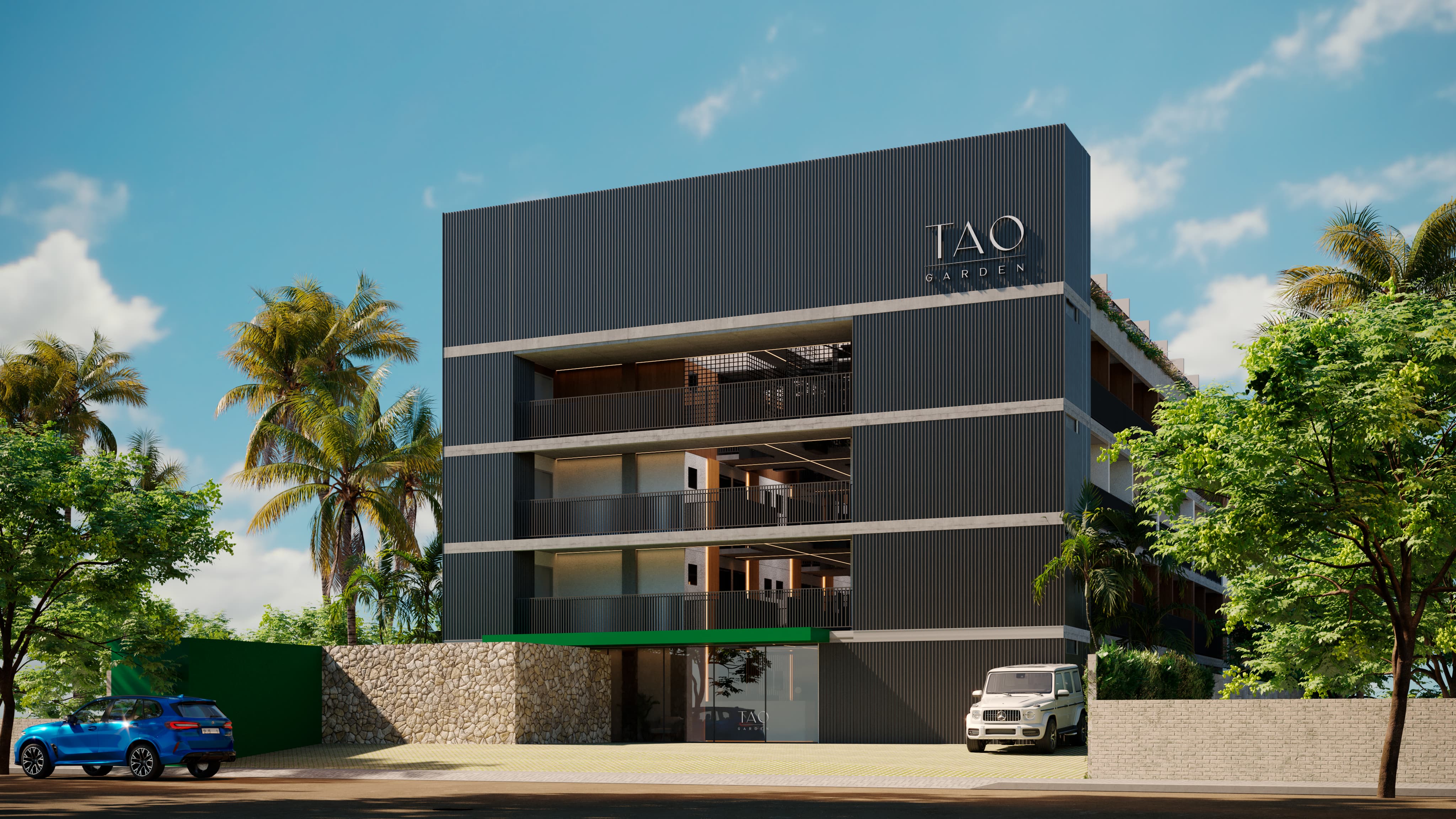 Foto do imóvel: Apartamento com 1 Quarto à Venda, 24 m² em  - Tamandaré