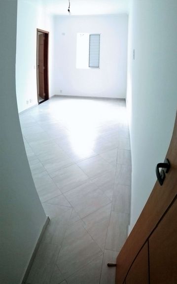 Imagem Casa com 3 Quartos à Venda, 250 m² em Ponta Da Praia - Santos