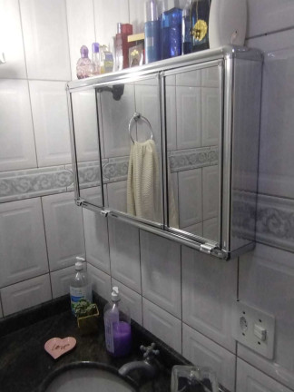 Imagem do anúncio