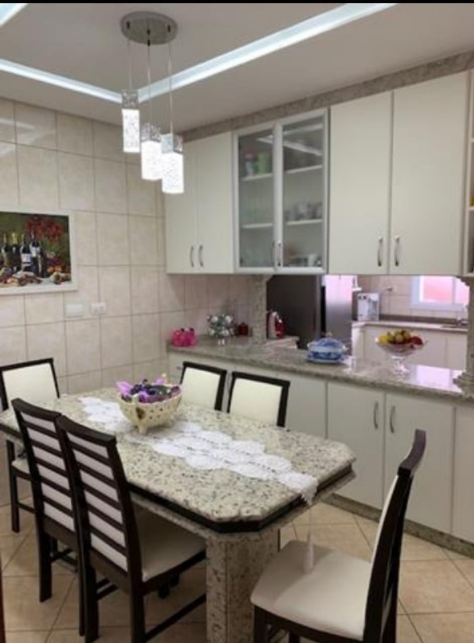 Foto do imóvel: Sobrado com 3 Quartos à Venda, 196 m²em Rudge Ramos - São Bernardo do Campo
