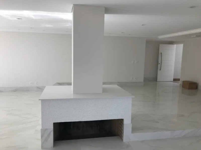Imóvel