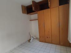 Imagem Apartamento com 3 Quartos à Venda, 68 m²em Cordeiro - Recife