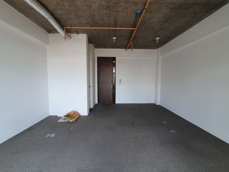 Foto do imóvel: Sala Comercial à Venda, 33 m² em Lapa - São Paulo Foto do imóvel: Sala Comercial à Venda, 33 m² em Lapa - São Paulo