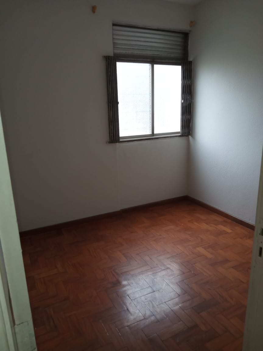 Imagem Apartamento com 3 Quartos à Venda, 65 m²em Cachambi - Rio de Janeiro