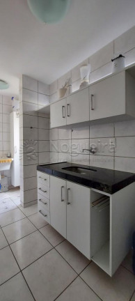 Imagem Apartamento com 1 Quarto à Venda, 43 m² em Boa Viagem - Recife