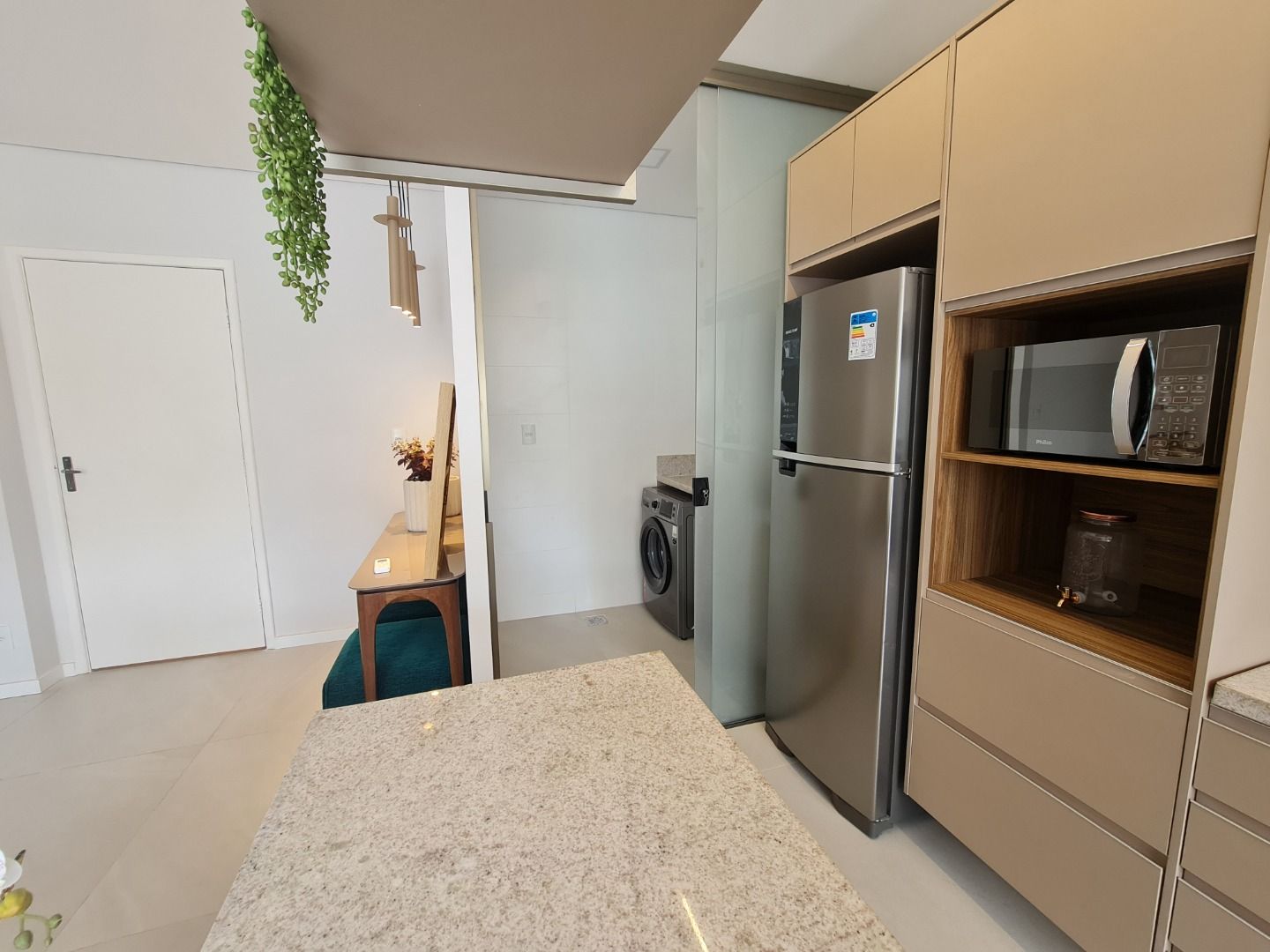 Foto do imóvel: Apartamento com 3 Quartos à Venda, 95 m² em São Mateus - Juiz de Fora