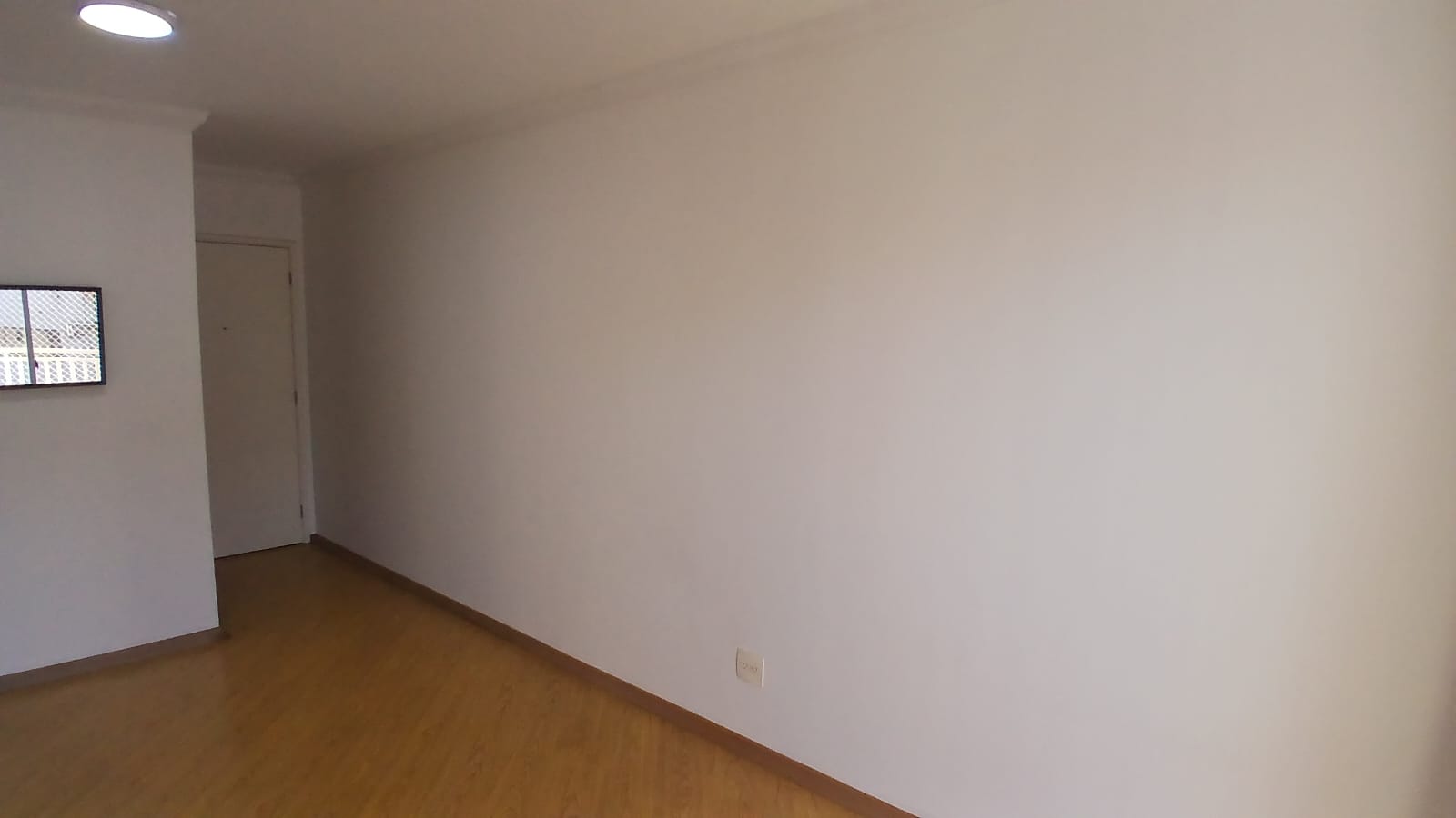 Foto do imóvel: Apartamento com 2 Quartos à Venda, 54 m² em Assunção - São Bernardo do Campo