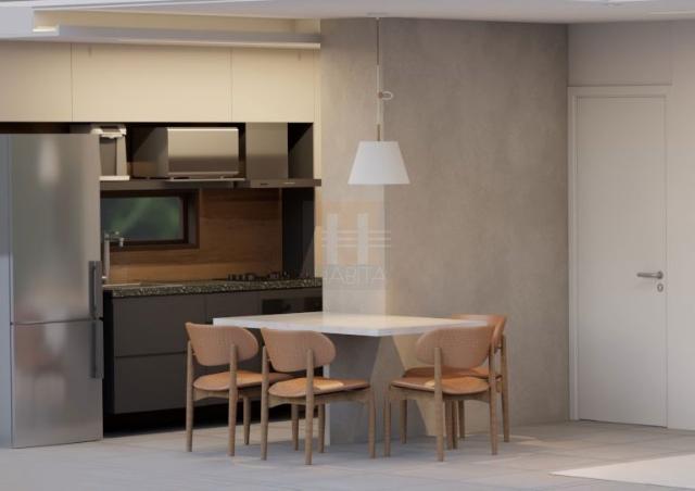 Foto do imóvel: Apartamento com 2 Quartos à Venda, 51 m²em Boa Viagem - Recife