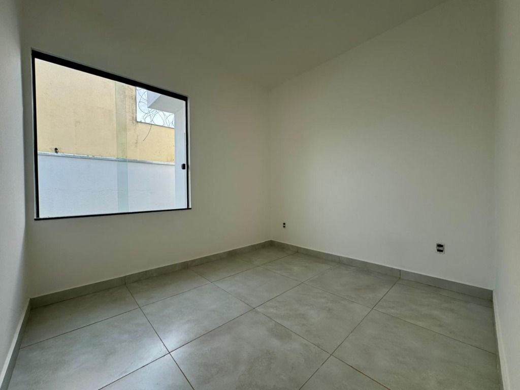 Foto do imóvel: Casa com 3 Quartos à Venda, 83 m² em Jardim Imperial - Lagoa Santa Foto do imóvel: Casa com 3 Quartos à Venda, 83 m² em Jardim Imperial - Lagoa Santa