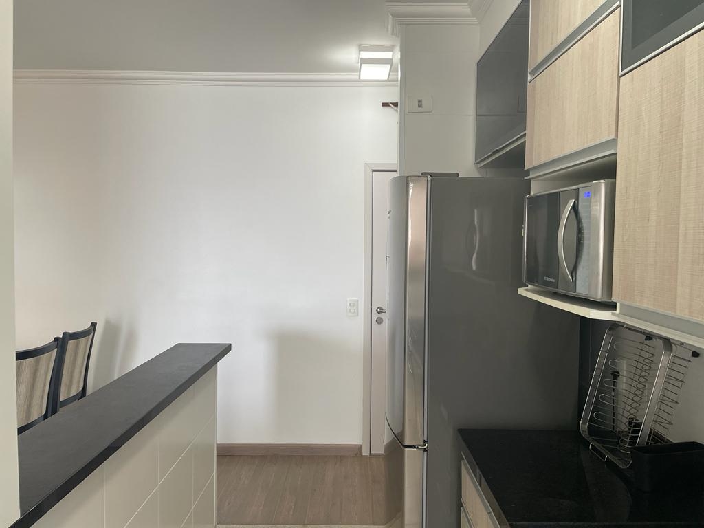 Imagem Apartamento com 2 Quartos à Venda, 77 m²em Centro - Itanhaém