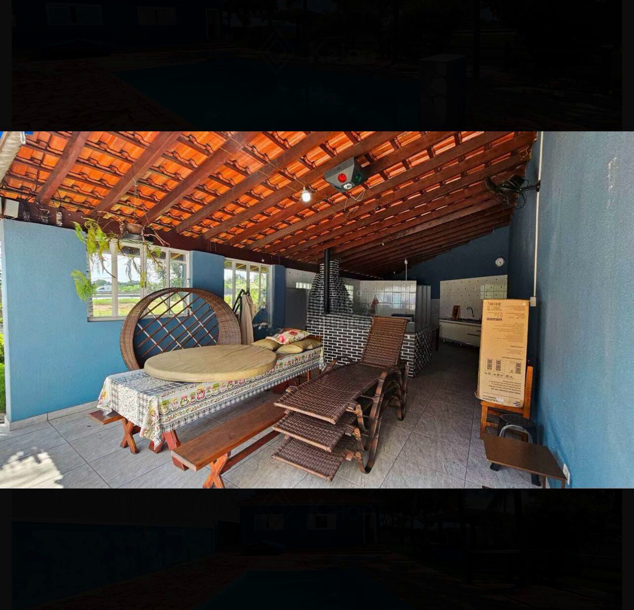 Foto do imóvel: Casa com 3 Quartos à Venda, 223 m² em Portal da Vila Rica - Itu