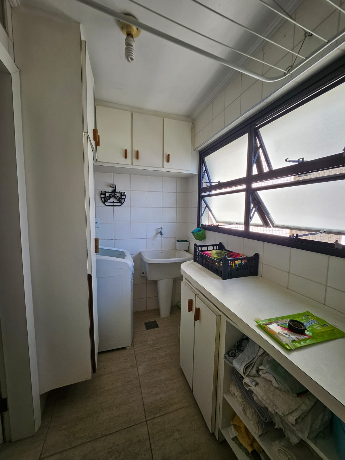 Foto do imóvel: Apartamento com 2 Quartos à Venda, 94 m² em Embaré - Santos
