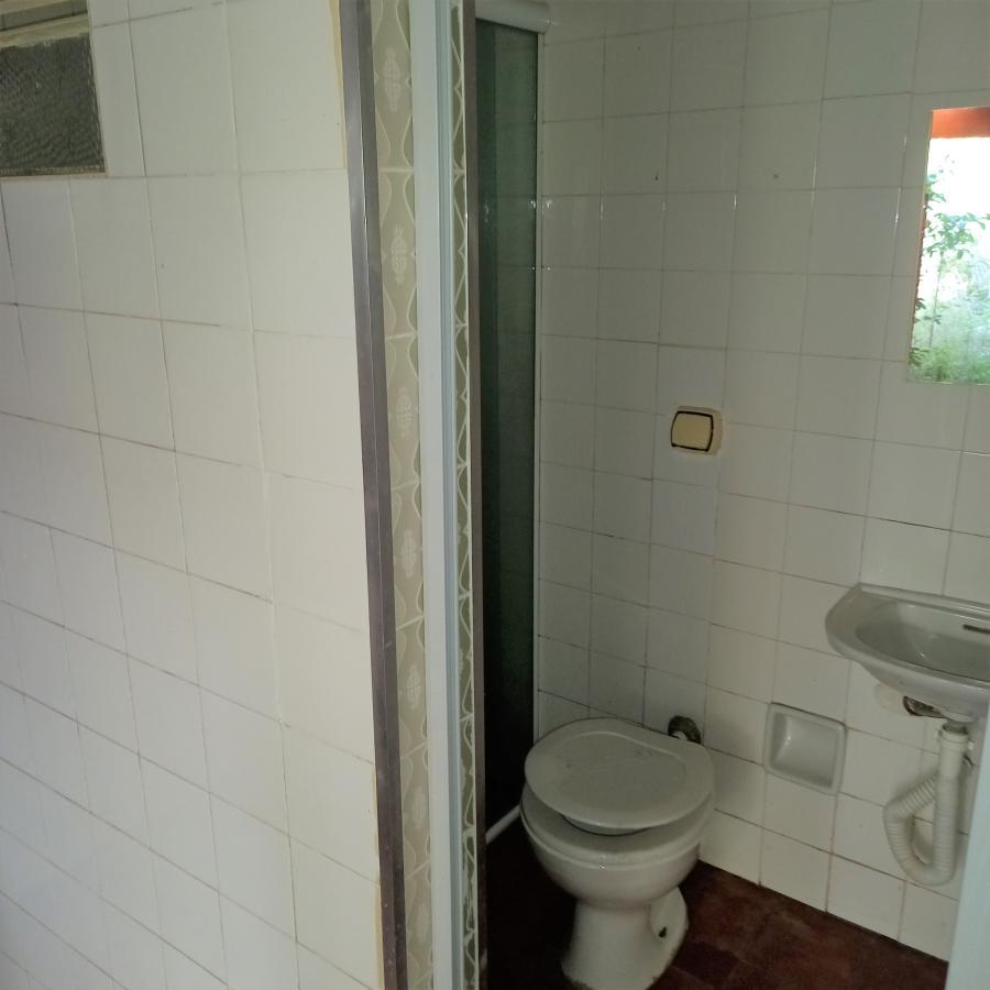 Imagem Sobrado com 3 Quartos para Alugar, 180 m²em Vila Moraes - São Paulo