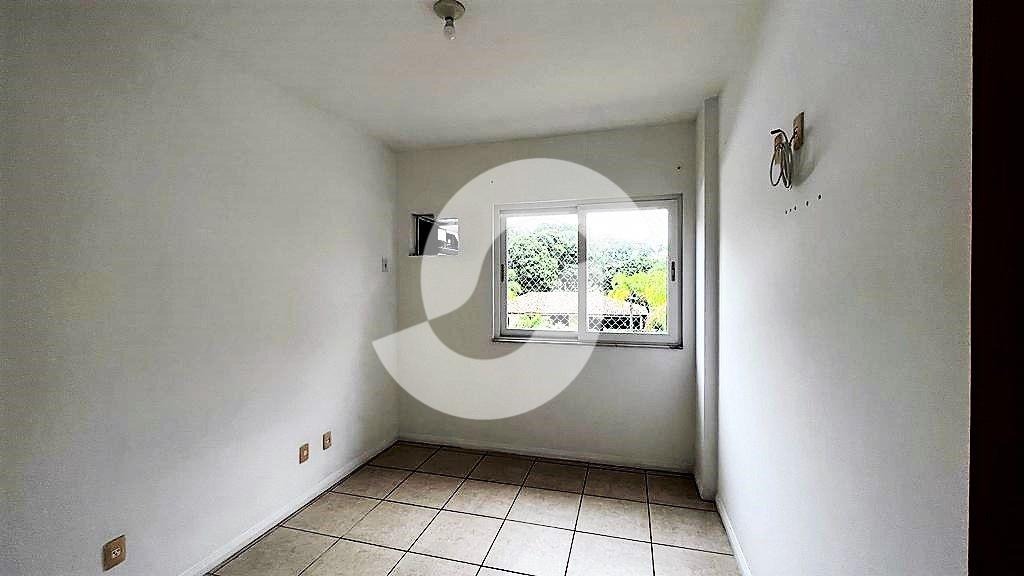 Foto do imóvel: Apartamento com 3 Quartos à Venda, 120 m² em Itacoatiara - Niterói