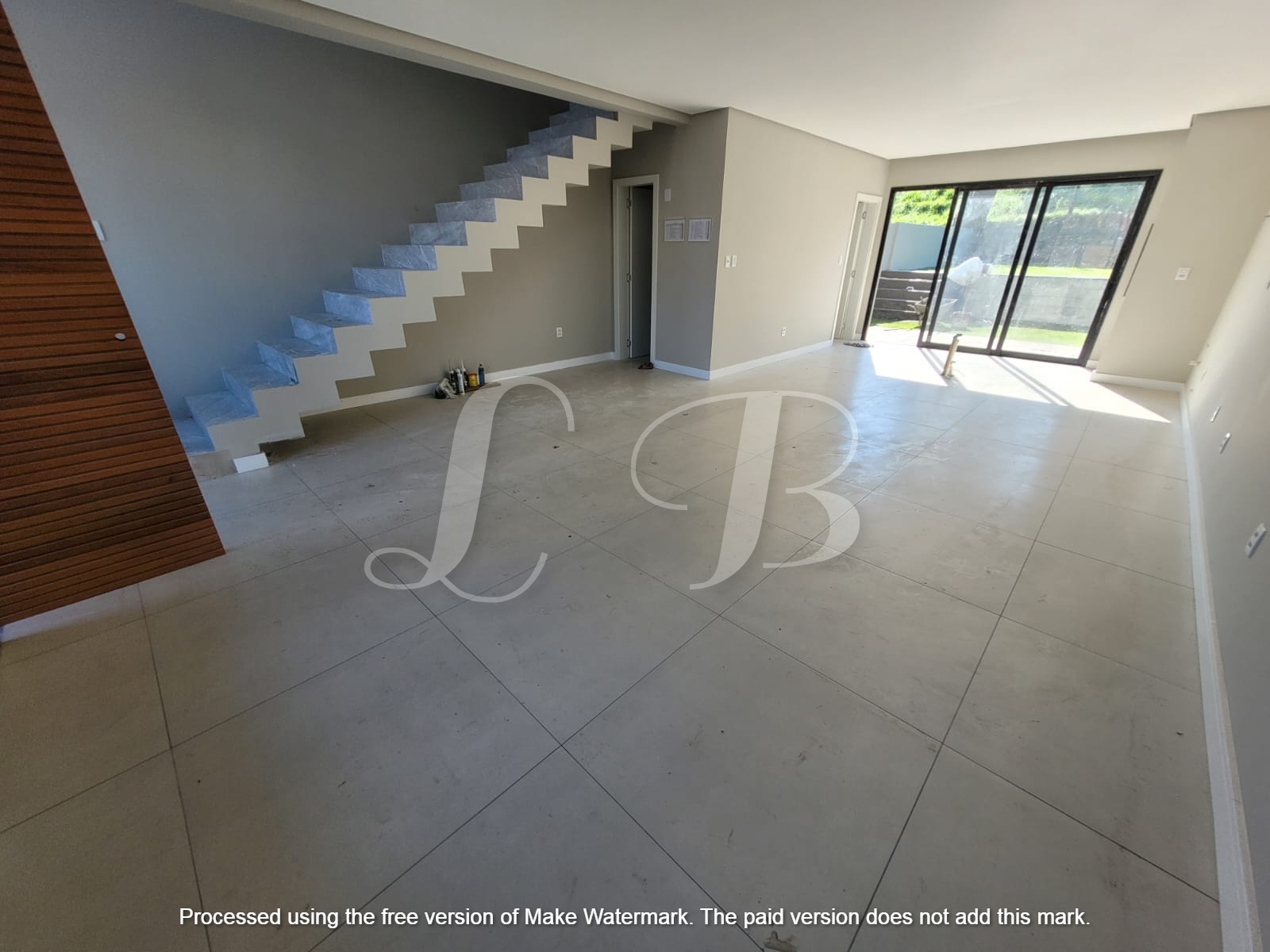 Imagem Casa com 3 Quartos à Venda, 131 m²em Pinheiro - São Leopoldo