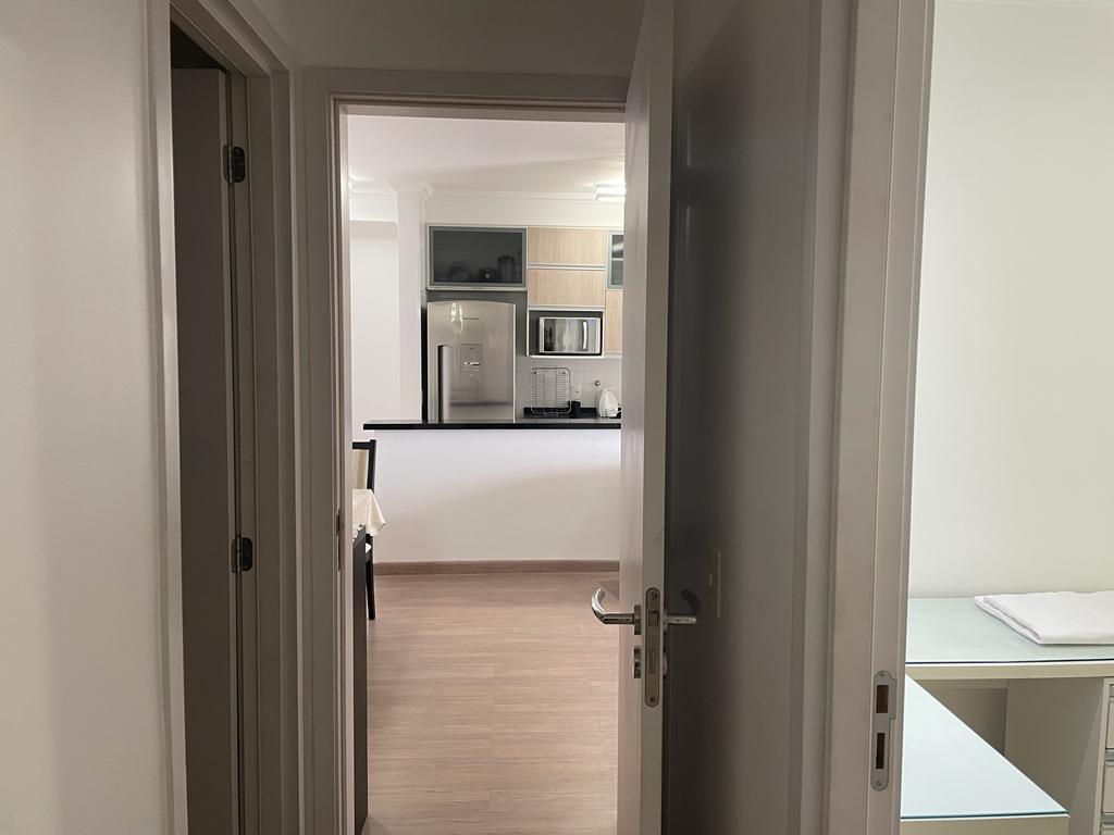 Imagem Apartamento com 2 Quartos à Venda, 77 m²em Centro - Itanhaém