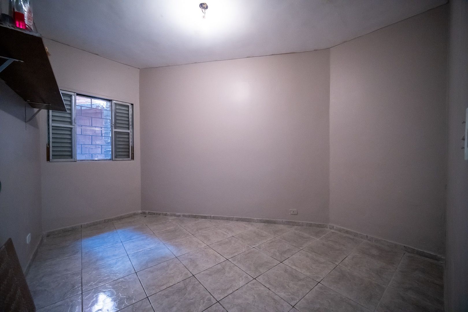 Foto do imóvel: Casa com 4 Quartos à Venda, 176 m² em Jardim Elvira - Osasco