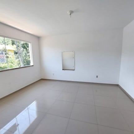 Foto do imóvel: Casa com 3 Quartos à Venda, 110 m² em Piratininga - Niterói