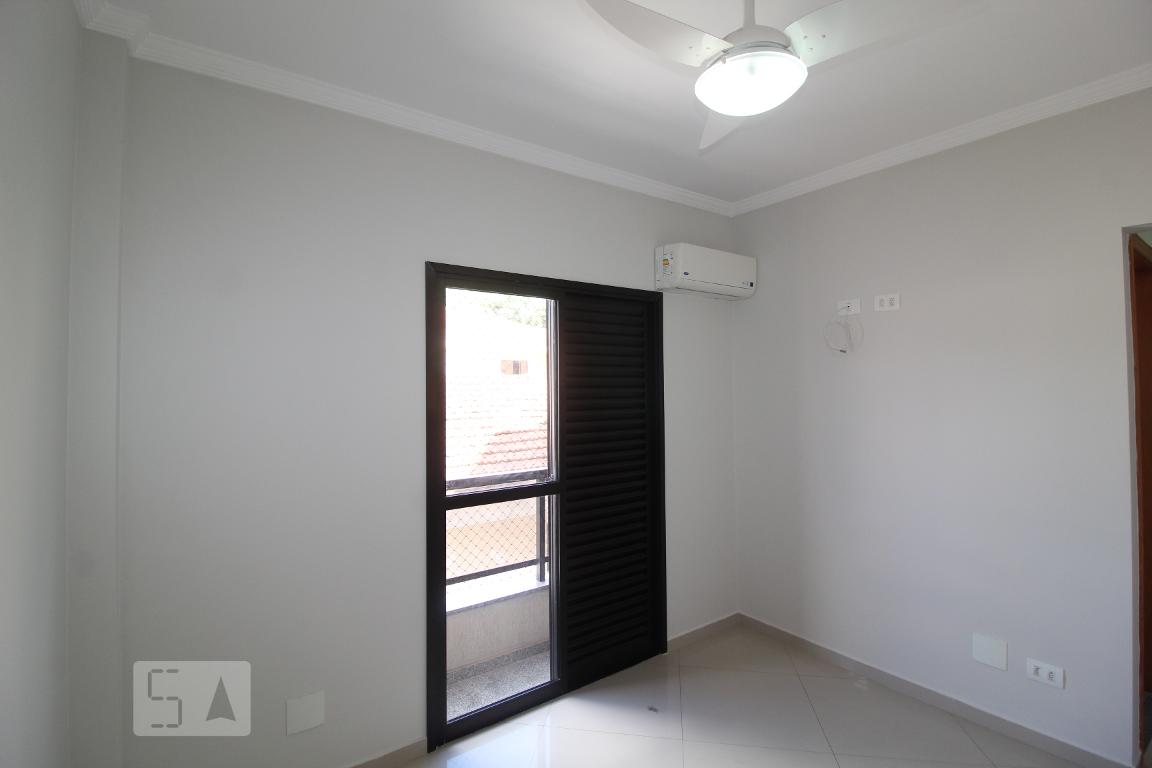 Imagem Apartamento com 3 Quartos à Venda, 76 m²em Rudge Ramos - São Bernardo do Campo