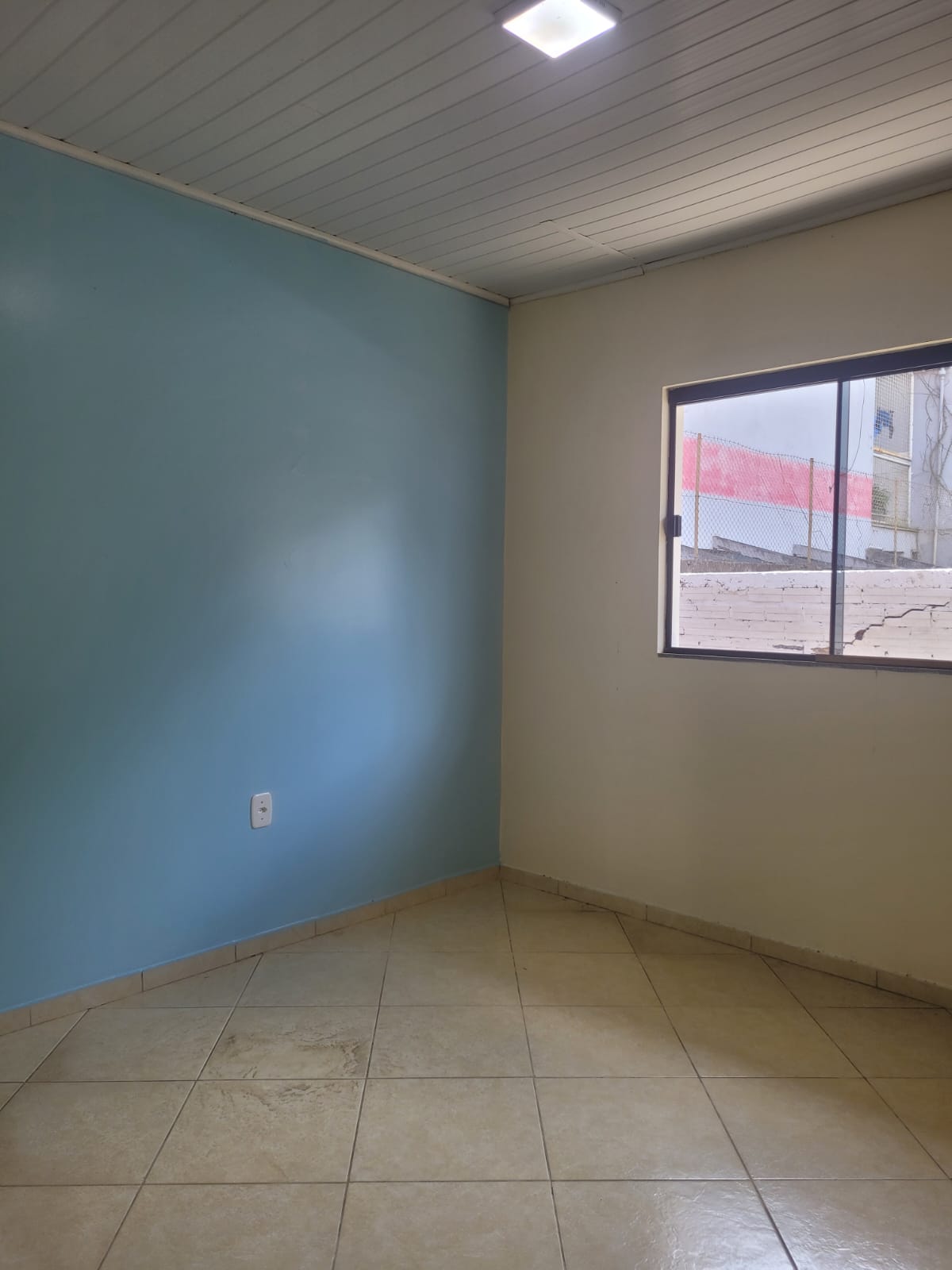 Foto do imóvel: Casa com 3 Quartos à Venda, 97 m²em Parque das Palmeiras - Chapecó