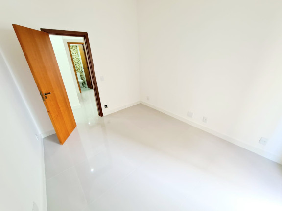 Apartamento com 4 Quartos à Venda, 185 m² em Bonsucesso - Rio de Janeiro