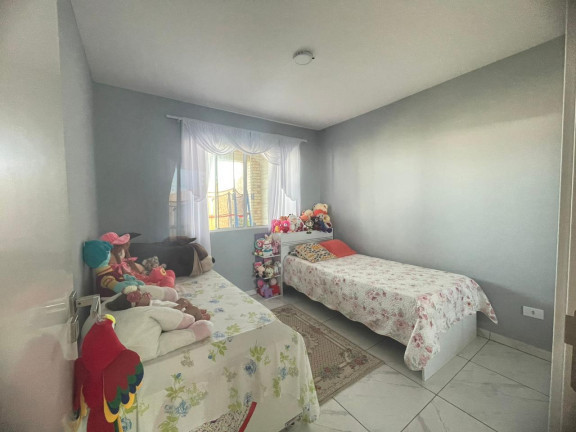 Imagem Casa com 5 Quartos à Venda,  em Mariluz - Itapoá