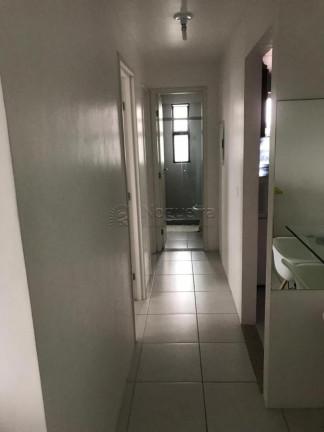 Imagem Apartamento com 1 Quarto à Venda, 58 m² em Recife - Recife