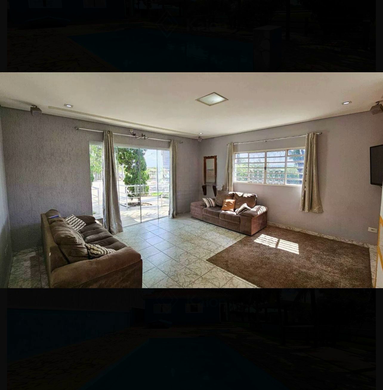 Foto do imóvel: Casa com 3 Quartos à Venda, 223 m² em Portal da Vila Rica - Itu