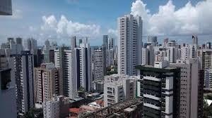 Foto do imóvel: Apartamento com 3 Quartos à Venda, 70 m²em Boa Viagem - Recife