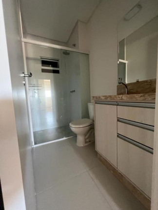Apartamento com 2 Quartos à Venda, 97.250 m² em Anita Garibaldi - Joinville