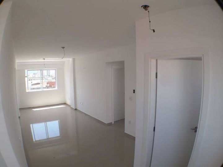 Imagem Apartamento com 2 Quartos à Venda, 80 m² em Lídia Duarte - Camboriú