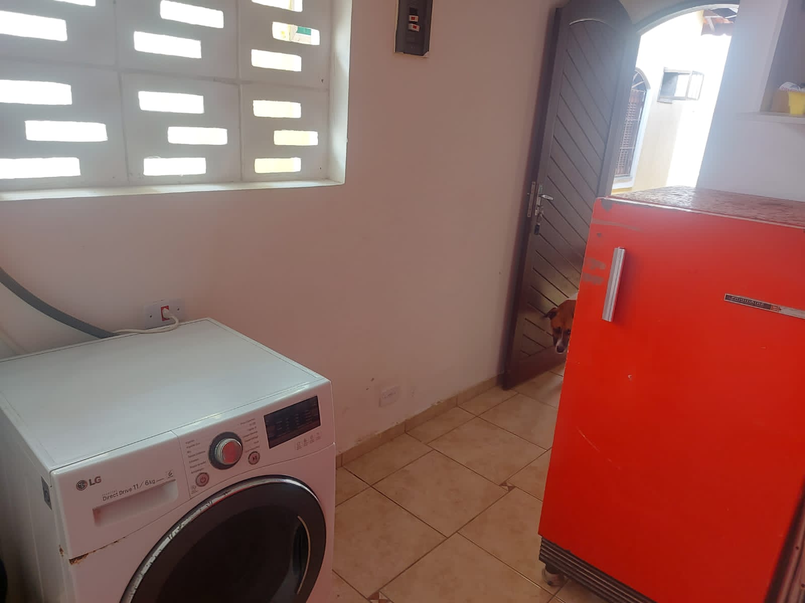 Foto do imóvel: Casa com 3 Quartos à Venda, 140 m² em Cibratel II - Itanhaém